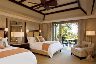 the st regis bahia beach resort puerto rico