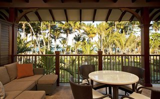 the st regis bahia beach resort puerto rico