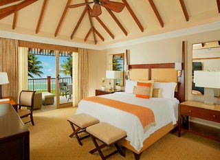 the st regis bahia beach resort puerto rico