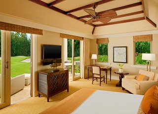 the st regis bahia beach resort puerto rico