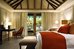 the st regis bahia beach resort puerto rico