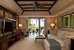 the st regis bahia beach resort puerto rico