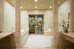 the st regis bahia beach resort puerto rico