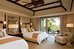 the st regis bahia beach resort puerto rico