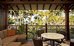 the st regis bahia beach resort puerto rico