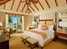 the st regis bahia beach resort puerto rico