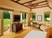 the st regis bahia beach resort puerto rico