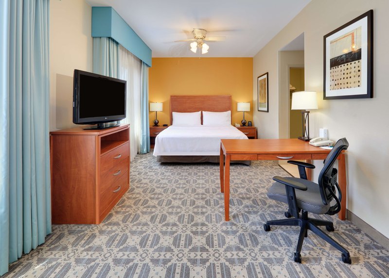 homewood suites by hilton irving dfw airport