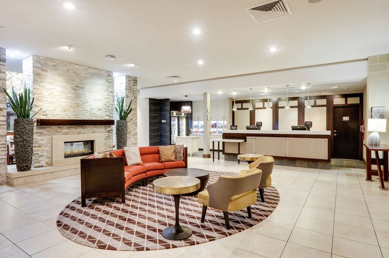 homewood suites dallas allen