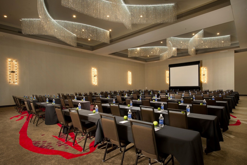 courtyard by marriott dallas dfw airport north grapevine