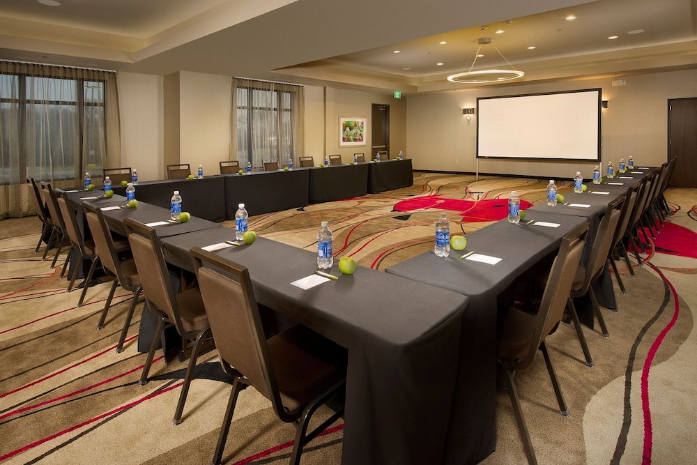 courtyard by marriott dallas dfw airport north grapevine