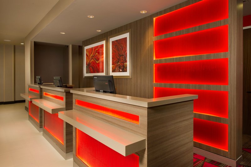 courtyard by marriott dallas dfw airport north grapevine