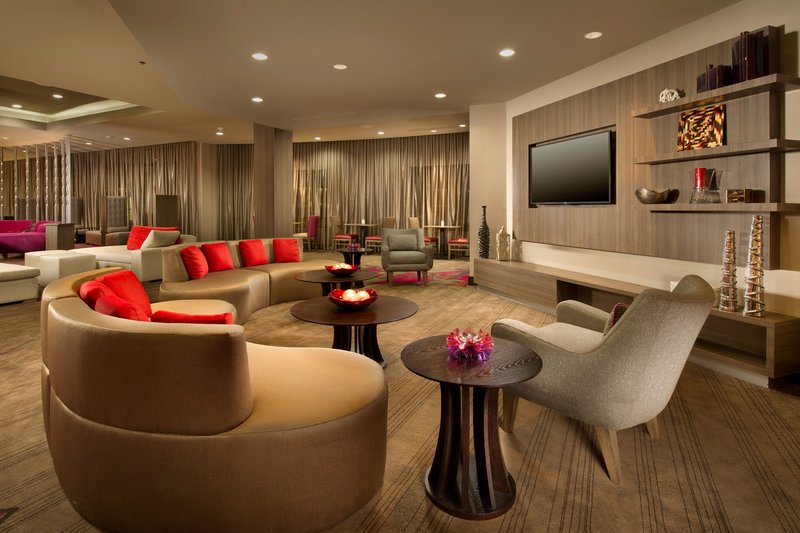 courtyard by marriott dallas dfw airport north grapevine