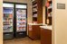 comfort suites dfw north grapevine