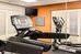 comfort suites dfw north grapevine