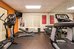 comfort suites dfw north grapevine