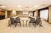 comfort suites dfw north grapevine