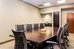 comfort suites dfw north grapevine