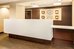 comfort suites dfw north grapevine