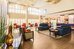 comfort suites dfw north grapevine