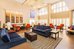 comfort suites dfw north grapevine