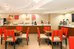comfort suites dfw north grapevine
