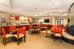 comfort suites dfw north grapevine