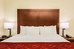 comfort suites dfw north grapevine