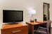 comfort suites dfw north grapevine