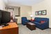comfort suites dfw north grapevine