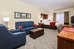 comfort suites dfw north grapevine