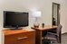 comfort suites dfw north grapevine