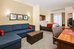 comfort suites dfw north grapevine