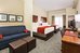 comfort suites dfw north grapevine