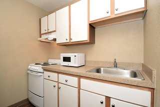 Extended Stay America Select Suites Dallas Las Colinas,Dallas County>>Dallas,3 star