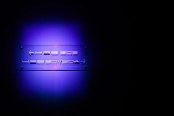 hotel barcelona house