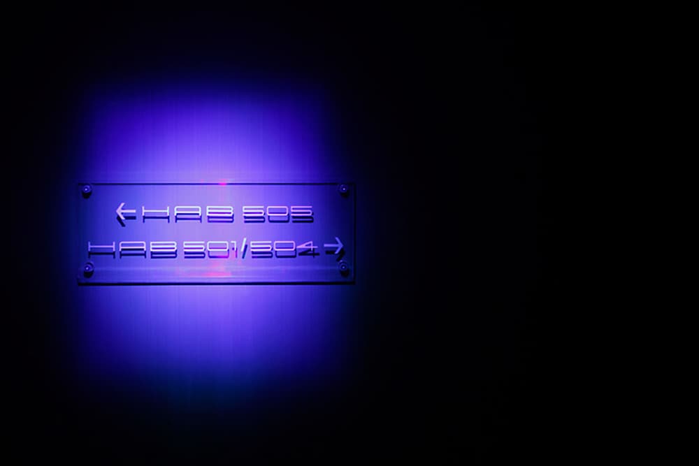 hotel barcelona house