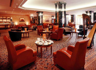Hotel Baltschug Kempinski Moscow,South-Western Administrative Okrug>>Moscow,5 star