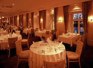 Hotel Baltschug Kempinski Moscow,South-Western Administrative Okrug>>Moscow,5 star
