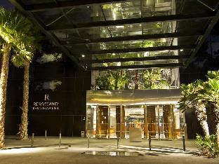 Renaissance Barcelona Fira Hotel,Esplugues De Llobregat>>Barcelona,5 star