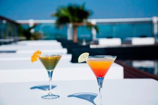 Renaissance Barcelona Fira Hotel,Esplugues De Llobregat>>Barcelona,5 star