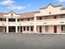 super 8 by wyndham rahway newark