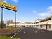 super 8 by wyndham rahway newark