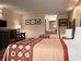 super 8 by wyndham rahway newark