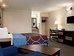 super 8 by wyndham rahway newark