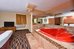 red carpet inn newark irvington nj
