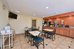 red carpet inn newark irvington nj