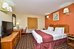 red carpet inn newark irvington nj