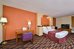 red carpet inn newark irvington nj