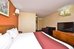 red carpet inn newark irvington nj